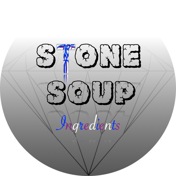 Stone-Soup Ingredients